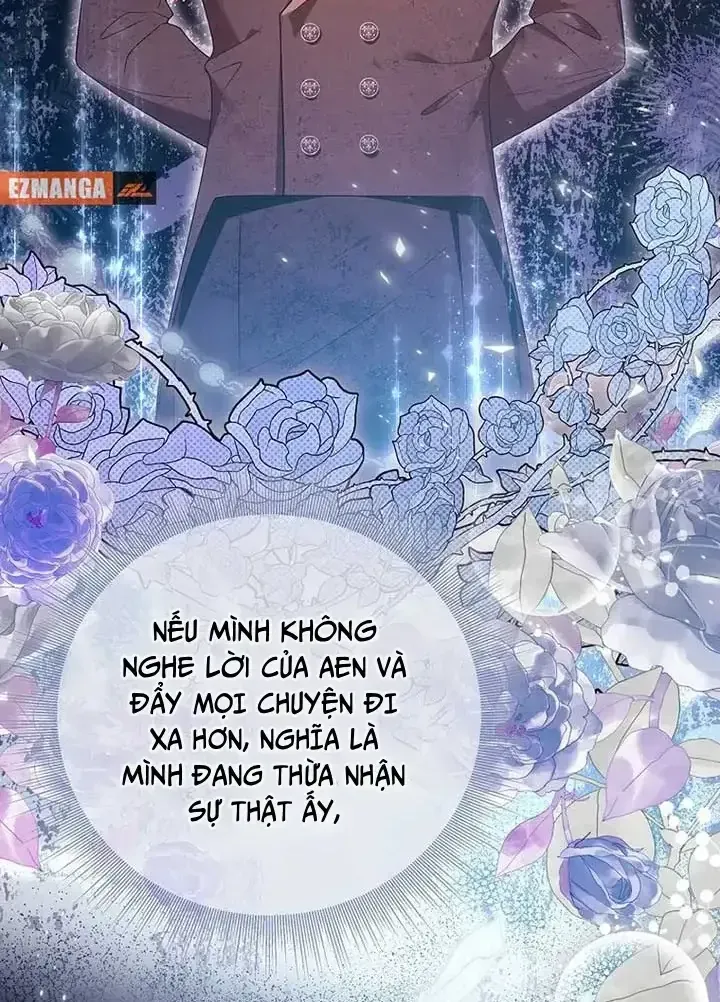 Sự Trả Thù Của Đứa Con Ngoài Dã Thú Chap 16 - Next Chap 17