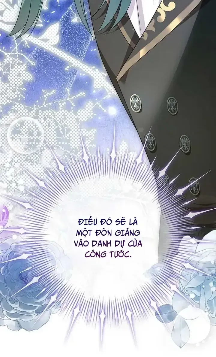 Sự Trả Thù Của Đứa Con Ngoài Dã Thú Chap 16 - Next Chap 17