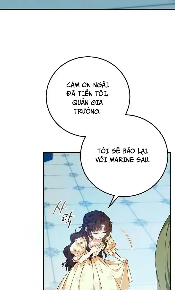 Sự Trả Thù Của Đứa Con Ngoài Dã Thú Chap 16 - Next Chap 17
