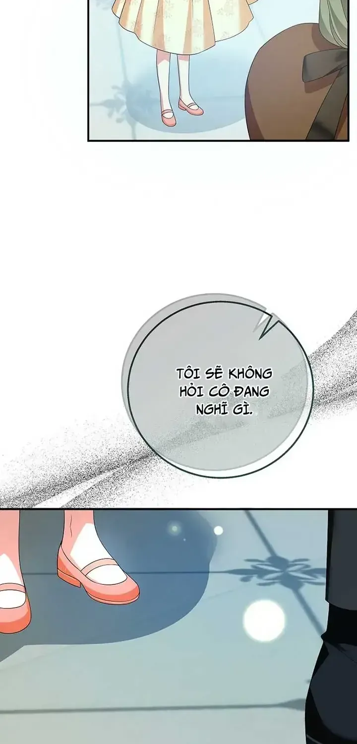 Sự Trả Thù Của Đứa Con Ngoài Dã Thú Chap 16 - Next Chap 17