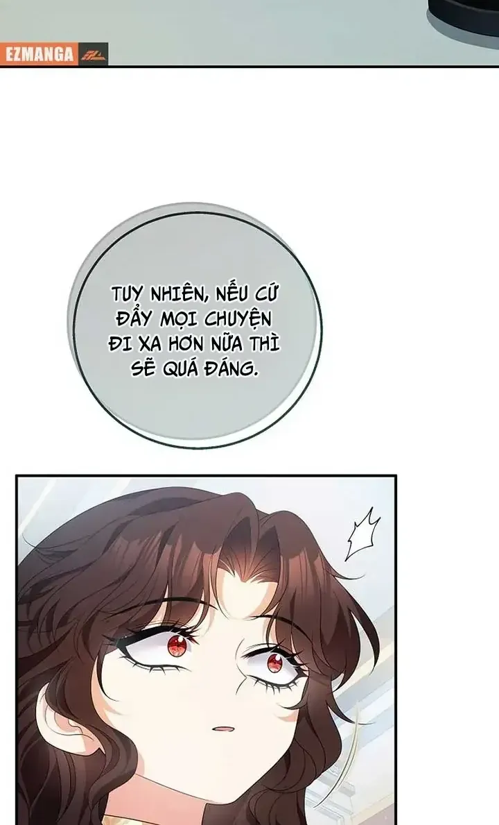 Sự Trả Thù Của Đứa Con Ngoài Dã Thú Chap 16 - Next Chap 17