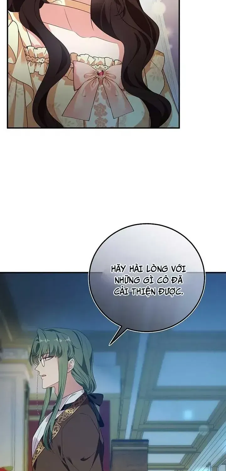 Sự Trả Thù Của Đứa Con Ngoài Dã Thú Chap 16 - Next Chap 17