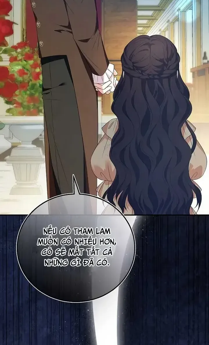 Sự Trả Thù Của Đứa Con Ngoài Dã Thú Chap 16 - Next Chap 17