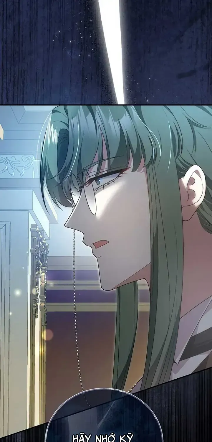 Sự Trả Thù Của Đứa Con Ngoài Dã Thú Chap 16 - Next Chap 17