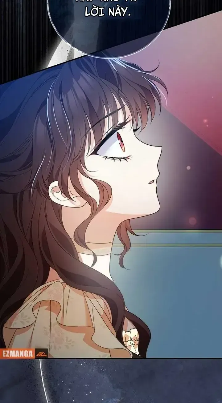 Sự Trả Thù Của Đứa Con Ngoài Dã Thú Chap 16 - Next Chap 17