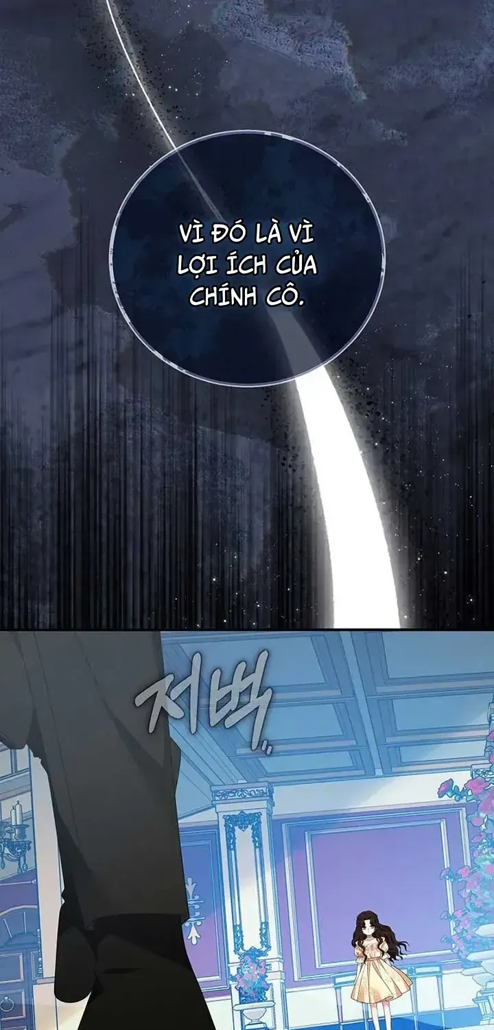 Sự Trả Thù Của Đứa Con Ngoài Dã Thú Chap 16 - Next Chap 17