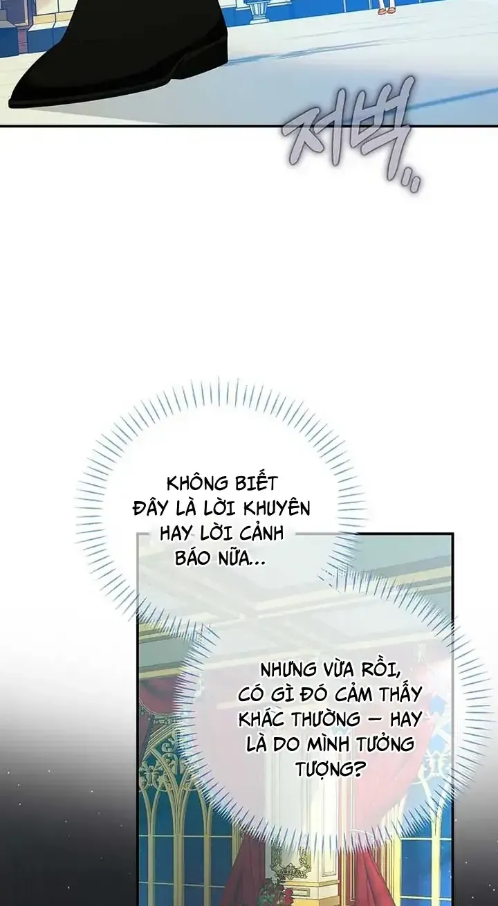 Sự Trả Thù Của Đứa Con Ngoài Dã Thú Chap 16 - Next Chap 17