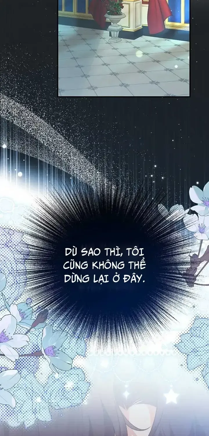 Sự Trả Thù Của Đứa Con Ngoài Dã Thú Chap 16 - Next Chap 17