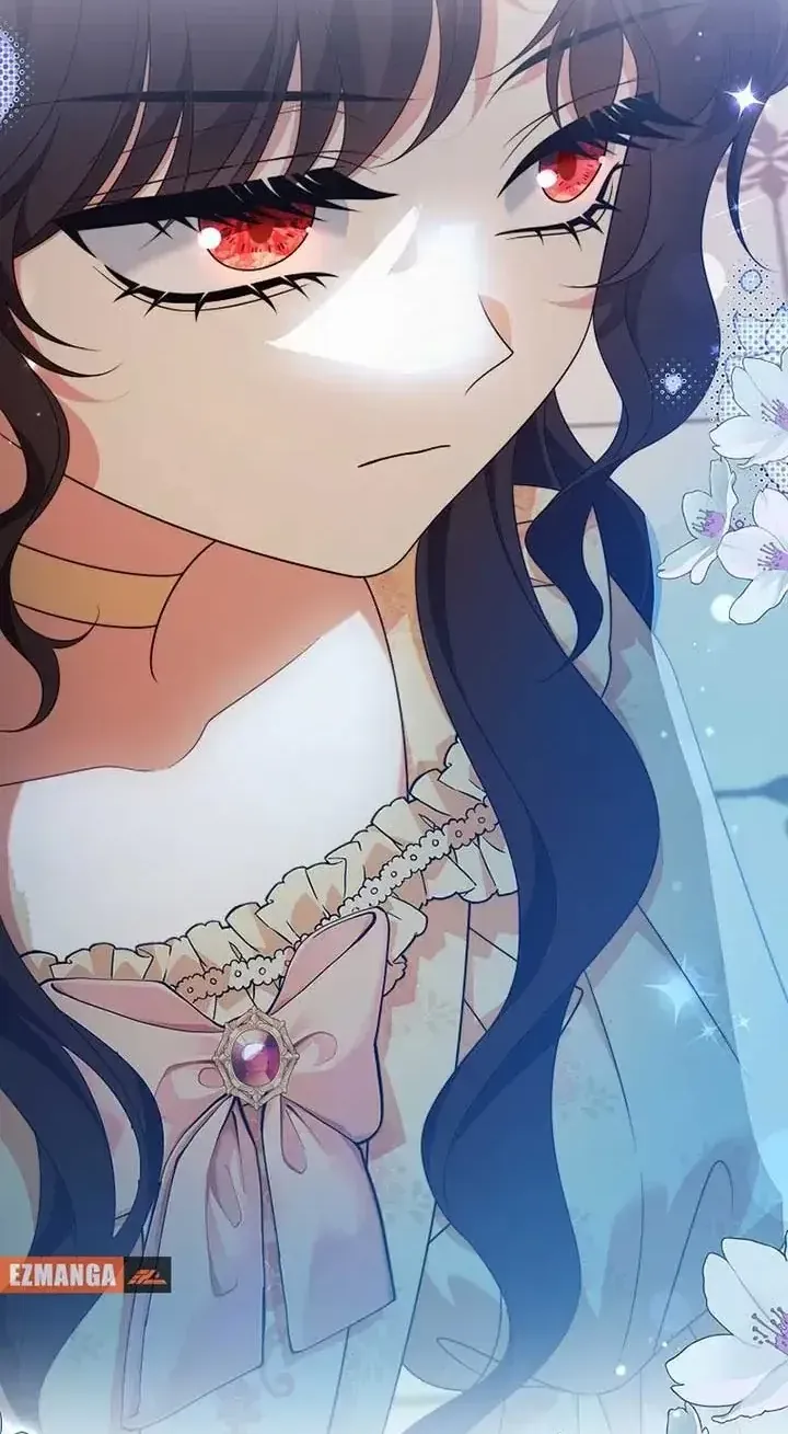 Sự Trả Thù Của Đứa Con Ngoài Dã Thú Chap 16 - Next Chap 17