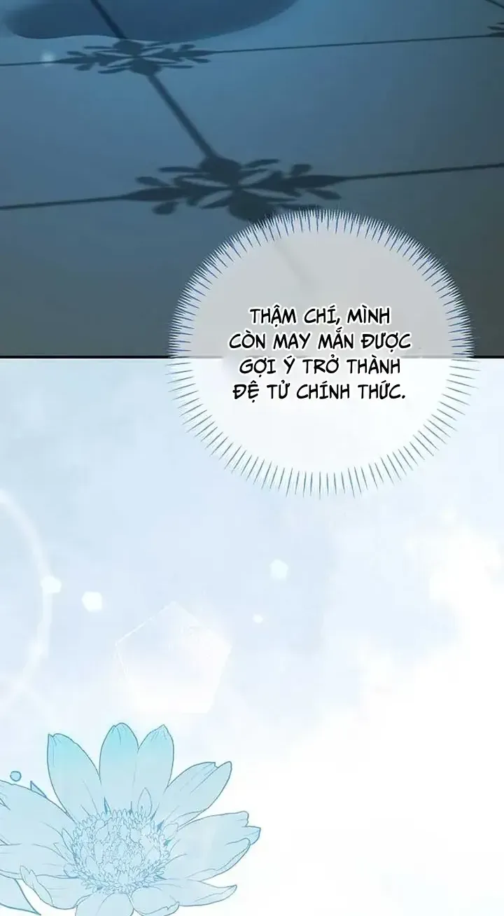 Sự Trả Thù Của Đứa Con Ngoài Dã Thú Chap 16 - Next Chap 17