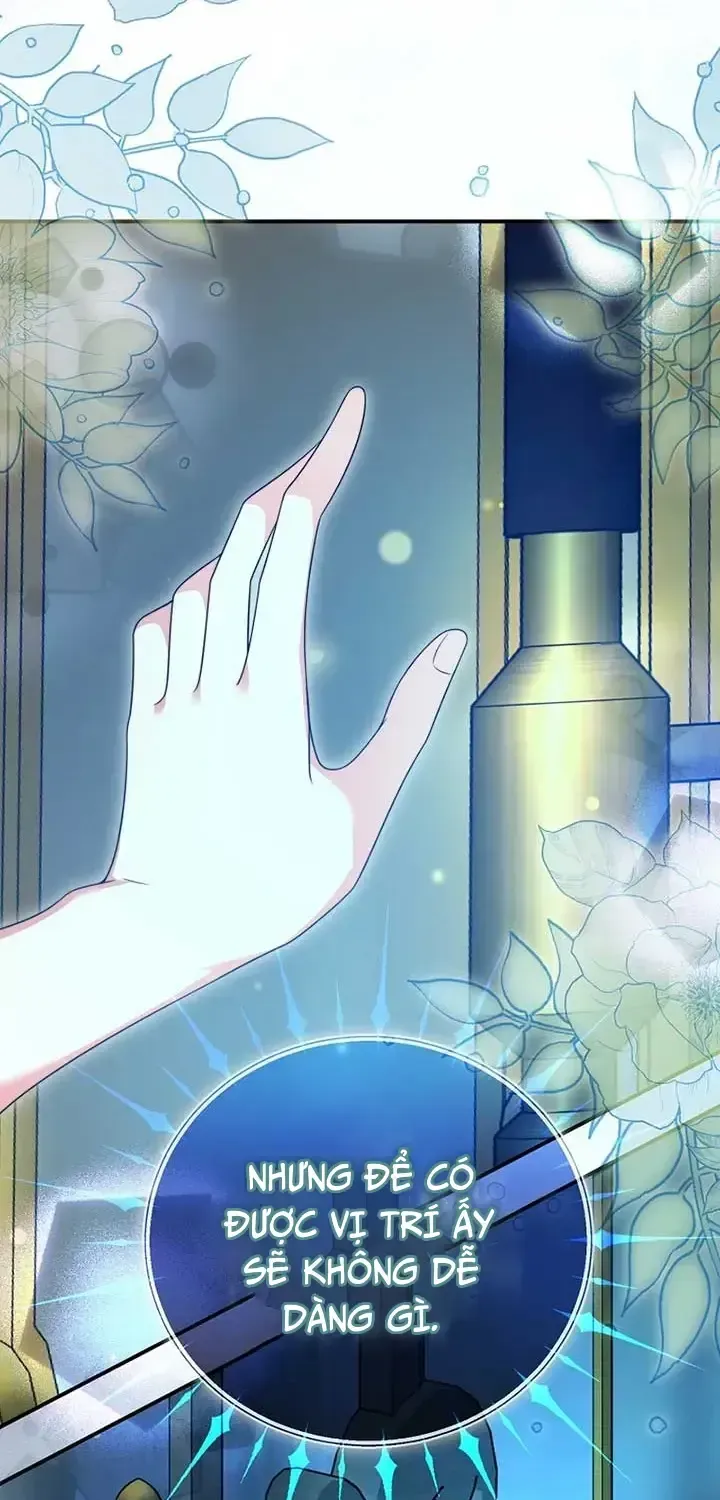 Sự Trả Thù Của Đứa Con Ngoài Dã Thú Chap 16 - Next Chap 17