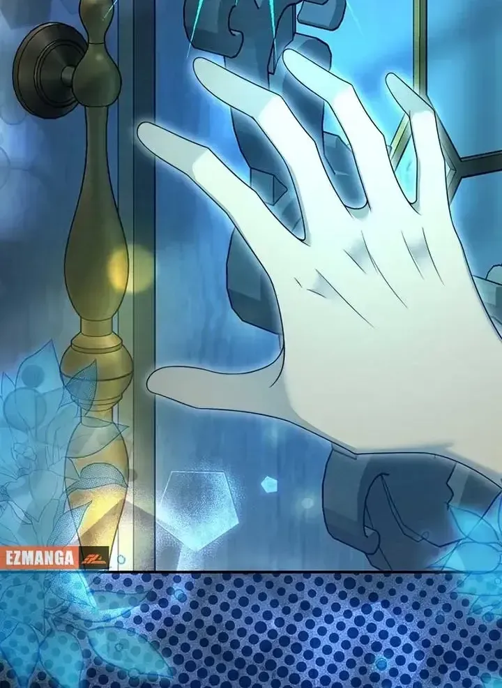 Sự Trả Thù Của Đứa Con Ngoài Dã Thú Chap 16 - Next Chap 17