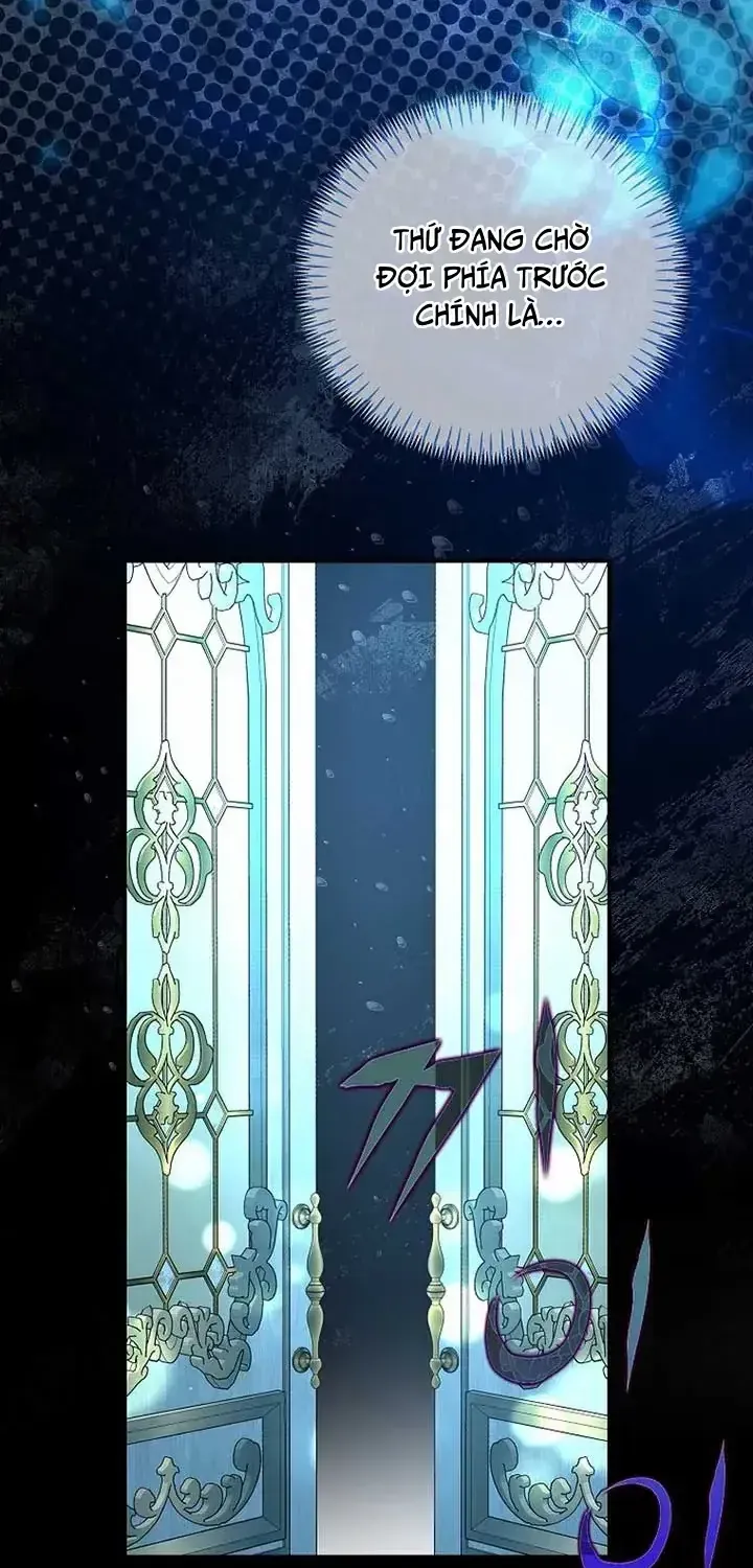 Sự Trả Thù Của Đứa Con Ngoài Dã Thú Chap 16 - Next Chap 17