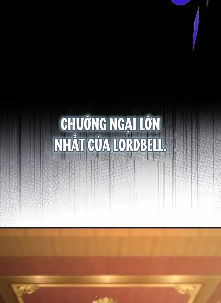 Sự Trả Thù Của Đứa Con Ngoài Dã Thú Chap 16 - Next Chap 17