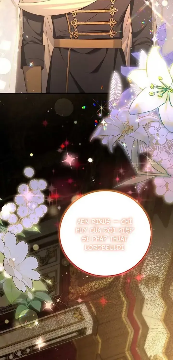 Sự Trả Thù Của Đứa Con Ngoài Dã Thú Chap 16 - Next Chap 17