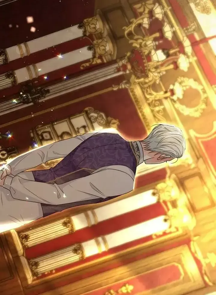 Sự Trả Thù Của Đứa Con Ngoài Dã Thú Chap 16 - Next Chap 17