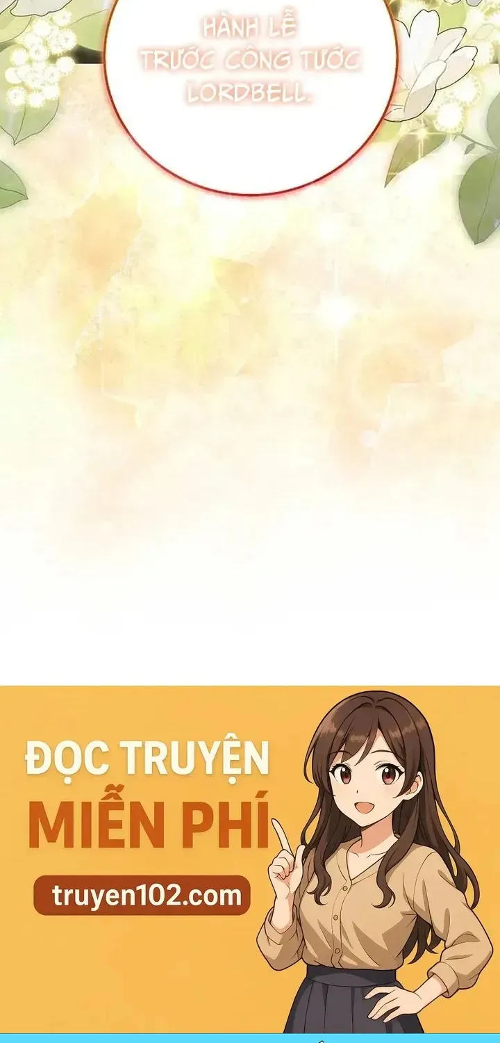 Sự Trả Thù Của Đứa Con Ngoài Dã Thú Chap 16 - Next Chap 17