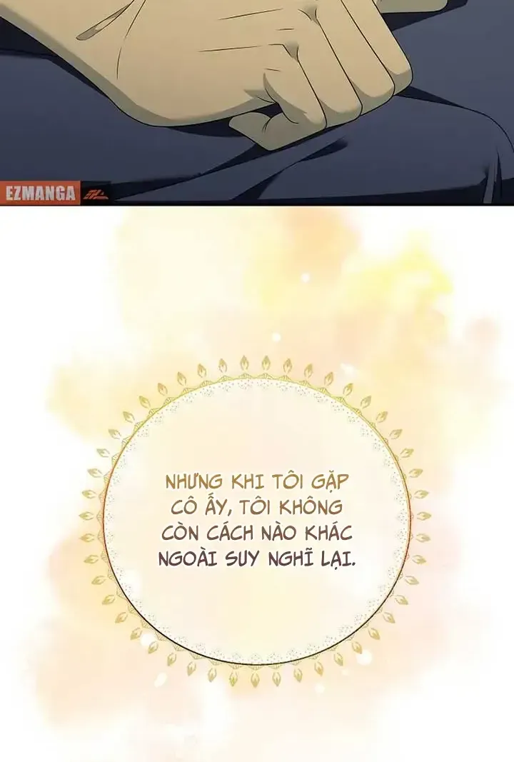 Sự Trả Thù Của Đứa Con Ngoài Dã Thú Chap 17 - Next Chap 18