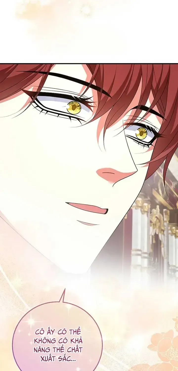 Sự Trả Thù Của Đứa Con Ngoài Dã Thú Chap 17 - Next Chap 18