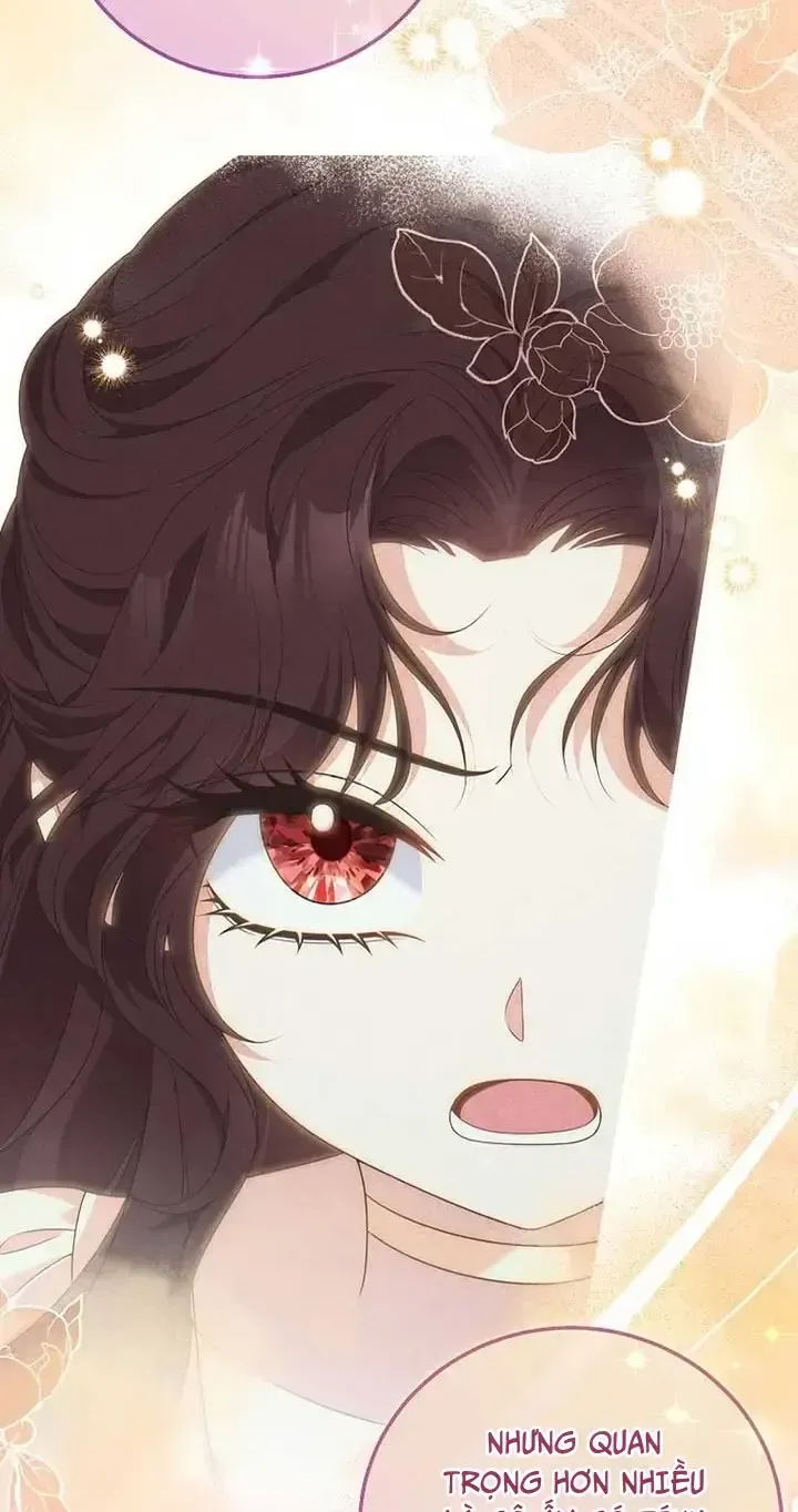 Sự Trả Thù Của Đứa Con Ngoài Dã Thú Chap 17 - Next Chap 18