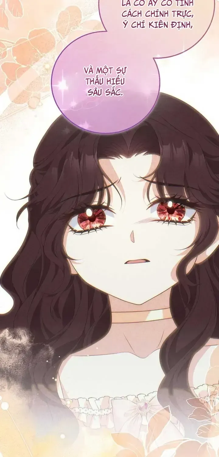Sự Trả Thù Của Đứa Con Ngoài Dã Thú Chap 17 - Next Chap 18