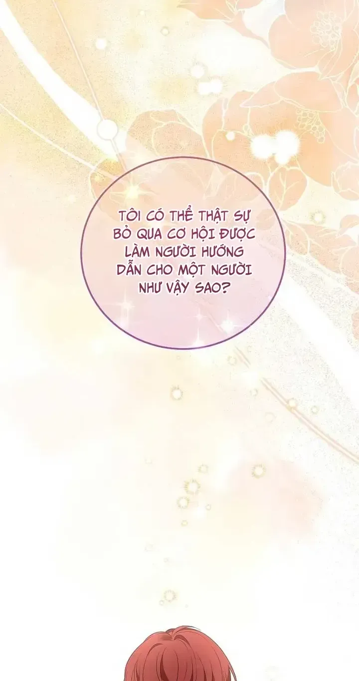 Sự Trả Thù Của Đứa Con Ngoài Dã Thú Chap 17 - Next Chap 18