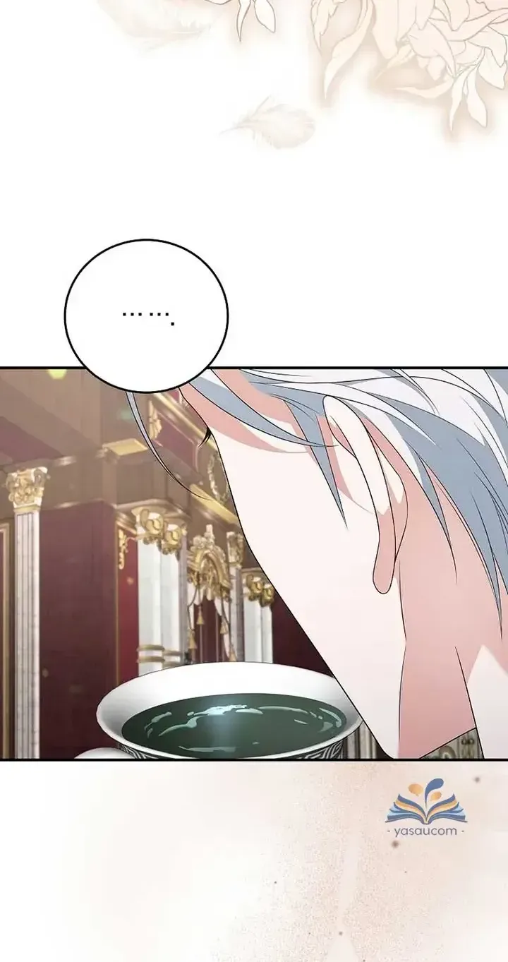 Sự Trả Thù Của Đứa Con Ngoài Dã Thú Chap 17 - Next Chap 18