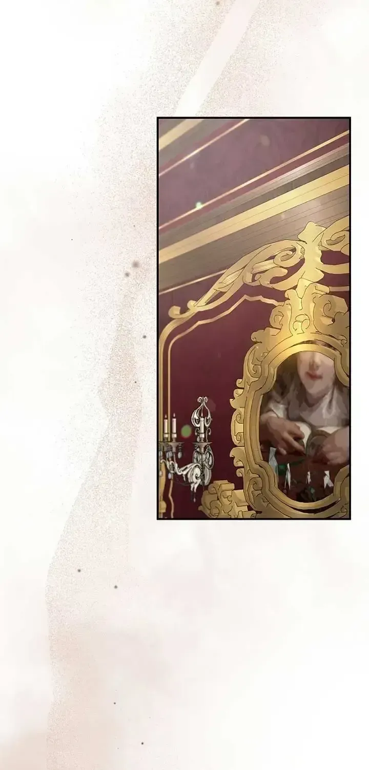 Sự Trả Thù Của Đứa Con Ngoài Dã Thú Chap 17 - Next Chap 18