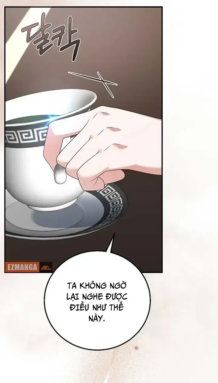 Sự Trả Thù Của Đứa Con Ngoài Dã Thú Chap 17 - Next Chap 18