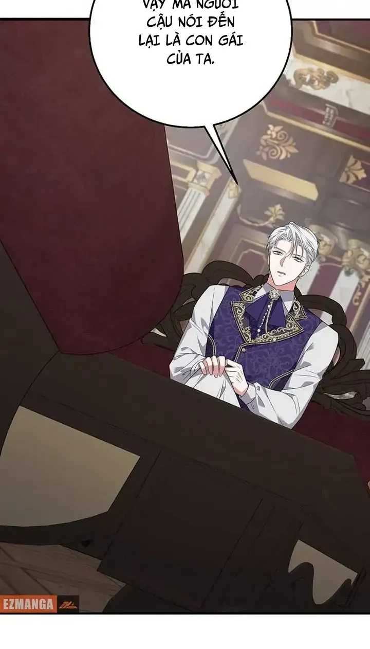 Sự Trả Thù Của Đứa Con Ngoài Dã Thú Chap 17 - Next Chap 18