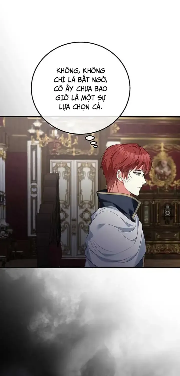 Sự Trả Thù Của Đứa Con Ngoài Dã Thú Chap 17 - Next Chap 18