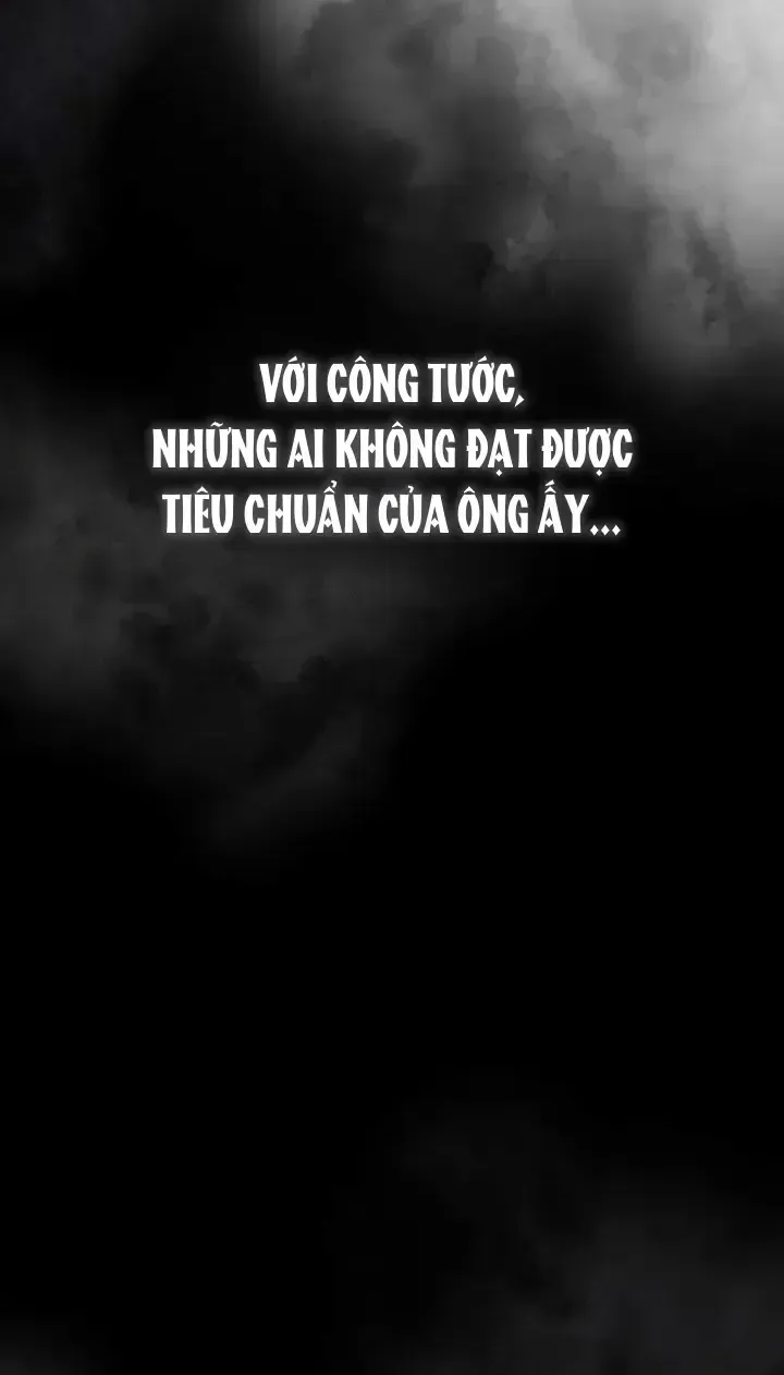 Sự Trả Thù Của Đứa Con Ngoài Dã Thú Chap 17 - Next Chap 18