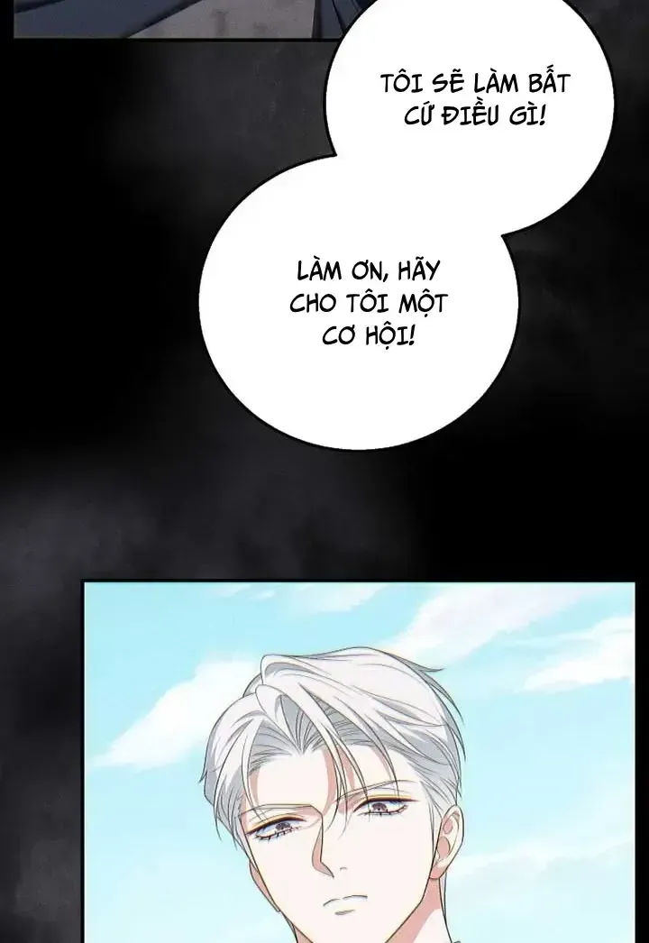 Sự Trả Thù Của Đứa Con Ngoài Dã Thú Chap 17 - Next Chap 18