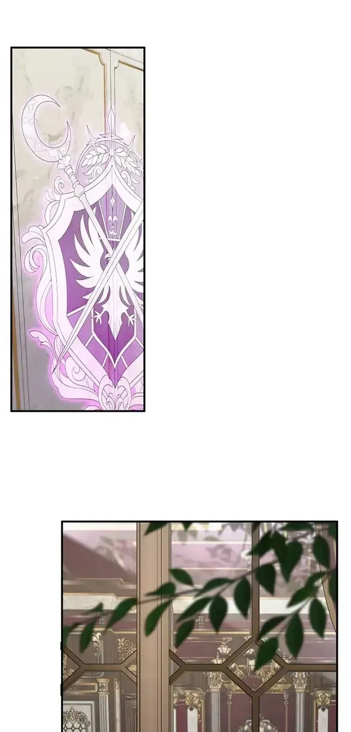 Sự Trả Thù Của Đứa Con Ngoài Dã Thú Chap 17 - Next Chap 18