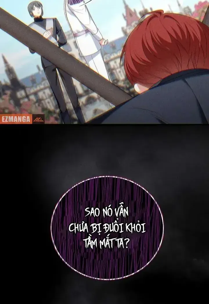 Sự Trả Thù Của Đứa Con Ngoài Dã Thú Chap 17 - Next Chap 18