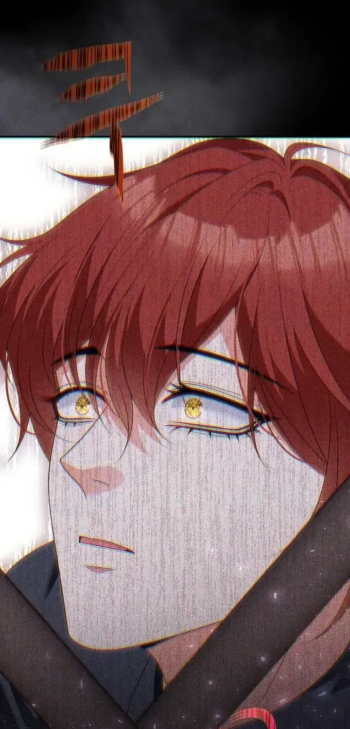 Sự Trả Thù Của Đứa Con Ngoài Dã Thú Chap 17 - Next Chap 18