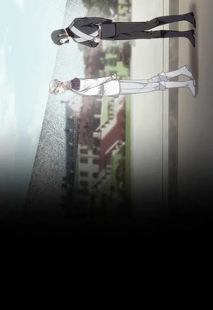 Sự Trả Thù Của Đứa Con Ngoài Dã Thú Chap 17 - Next Chap 18