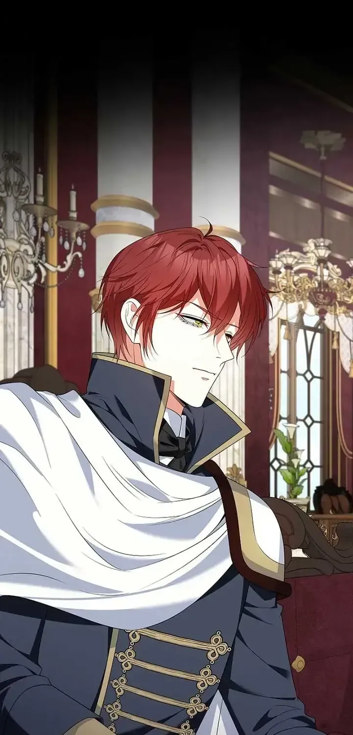 Sự Trả Thù Của Đứa Con Ngoài Dã Thú Chap 17 - Next Chap 18