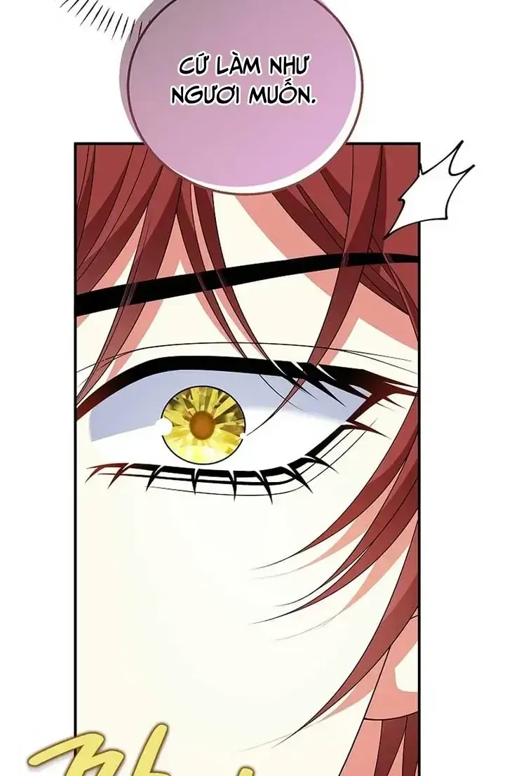 Sự Trả Thù Của Đứa Con Ngoài Dã Thú Chap 17 - Next Chap 18