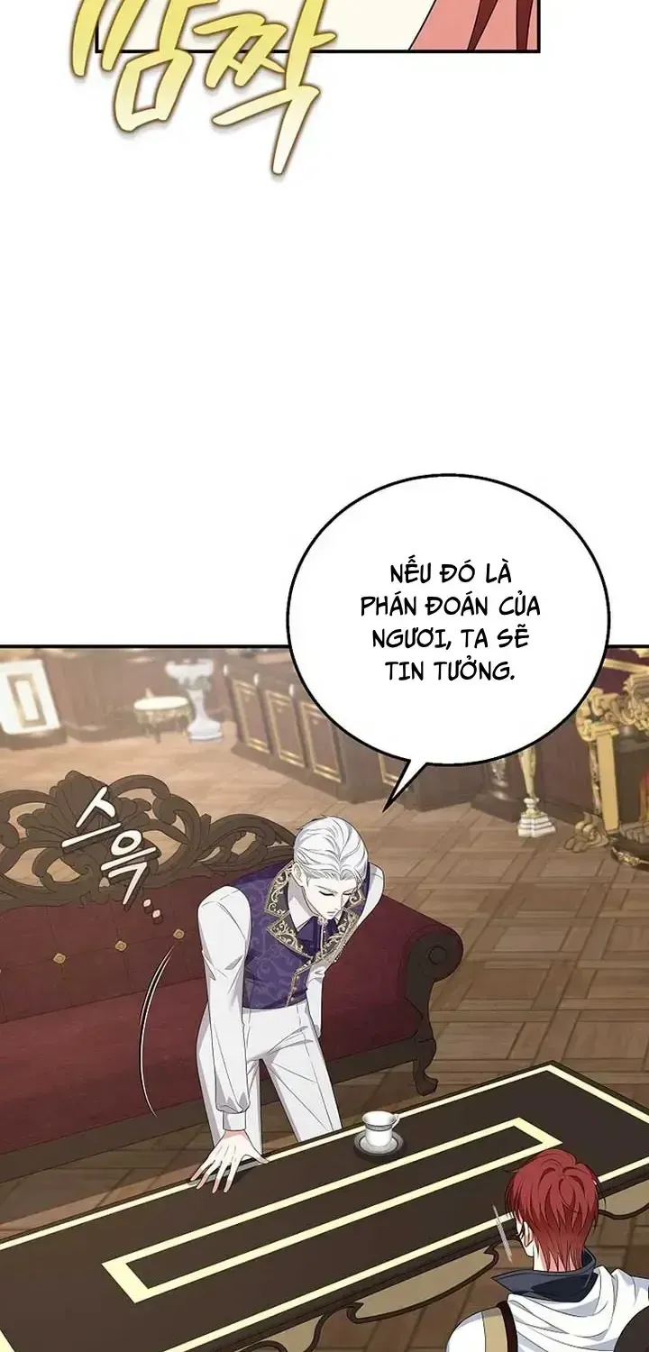 Sự Trả Thù Của Đứa Con Ngoài Dã Thú Chap 17 - Next Chap 18