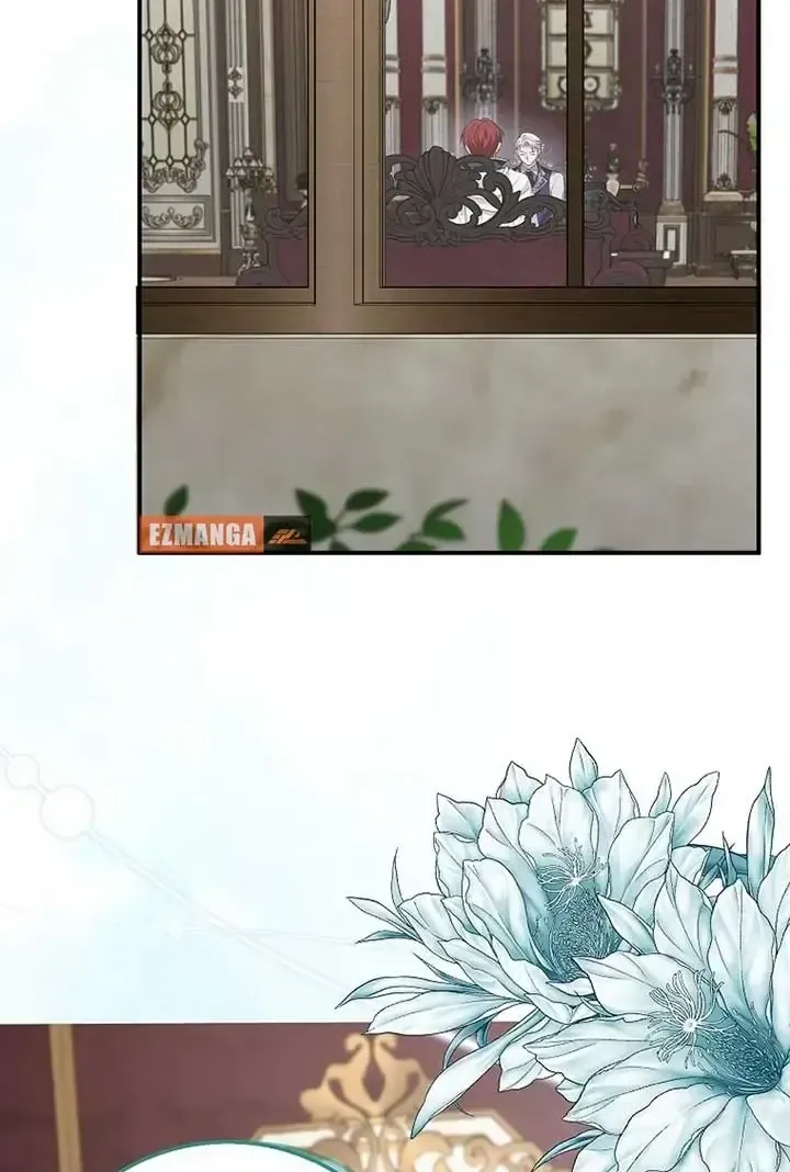 Sự Trả Thù Của Đứa Con Ngoài Dã Thú Chap 17 - Next Chap 18