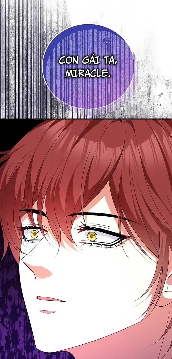 Sự Trả Thù Của Đứa Con Ngoài Dã Thú Chap 17 - Next Chap 18