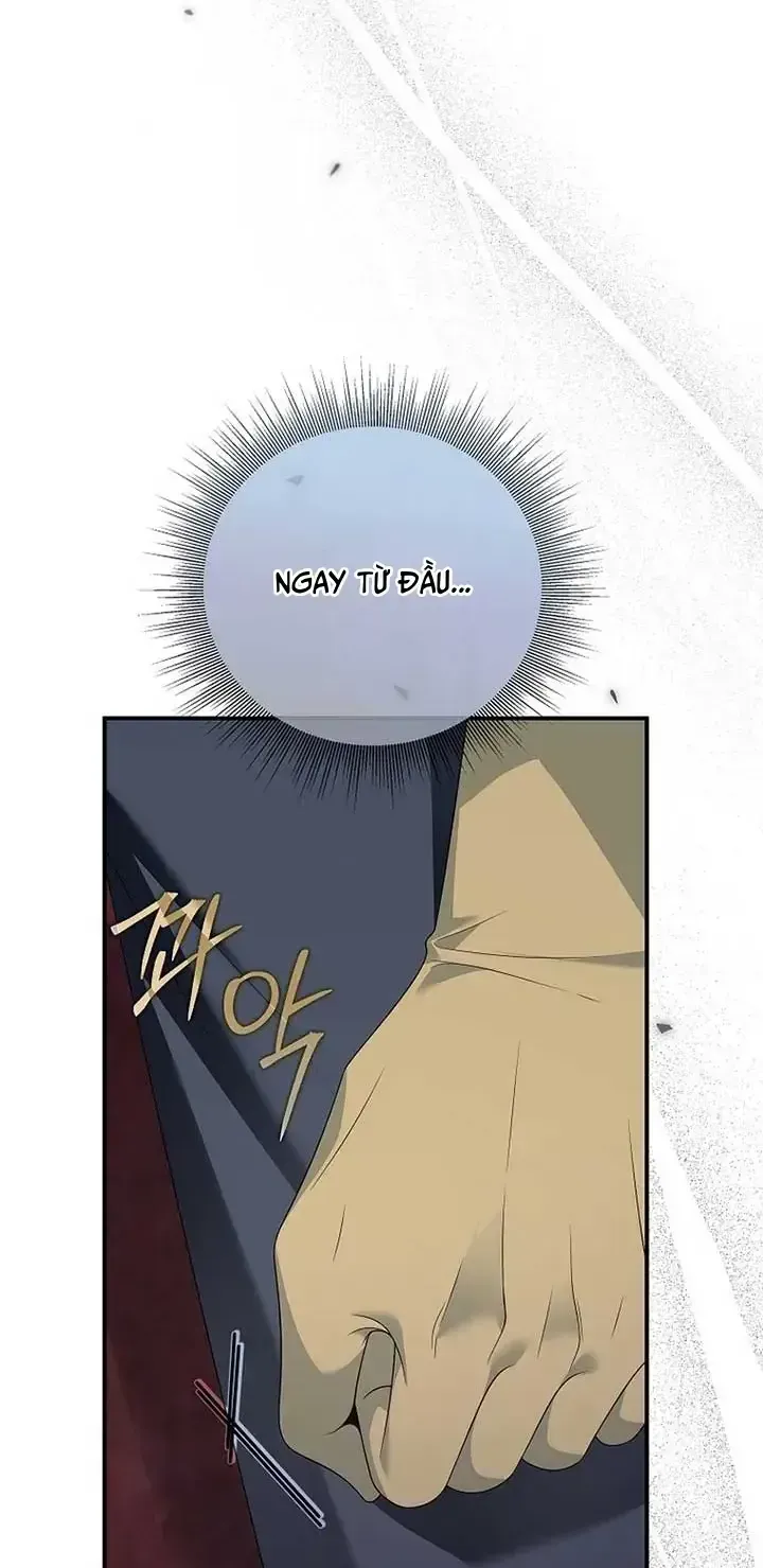 Sự Trả Thù Của Đứa Con Ngoài Dã Thú Chap 17 - Next Chap 18