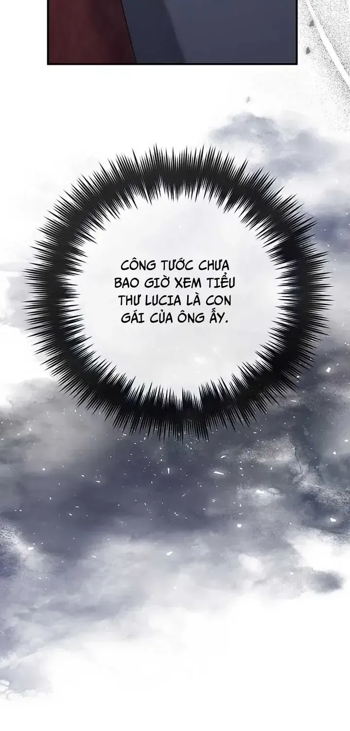 Sự Trả Thù Của Đứa Con Ngoài Dã Thú Chap 17 - Next Chap 18