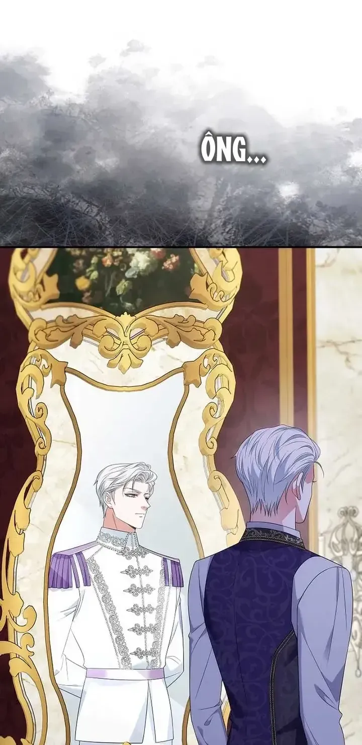 Sự Trả Thù Của Đứa Con Ngoài Dã Thú Chap 17 - Next Chap 18