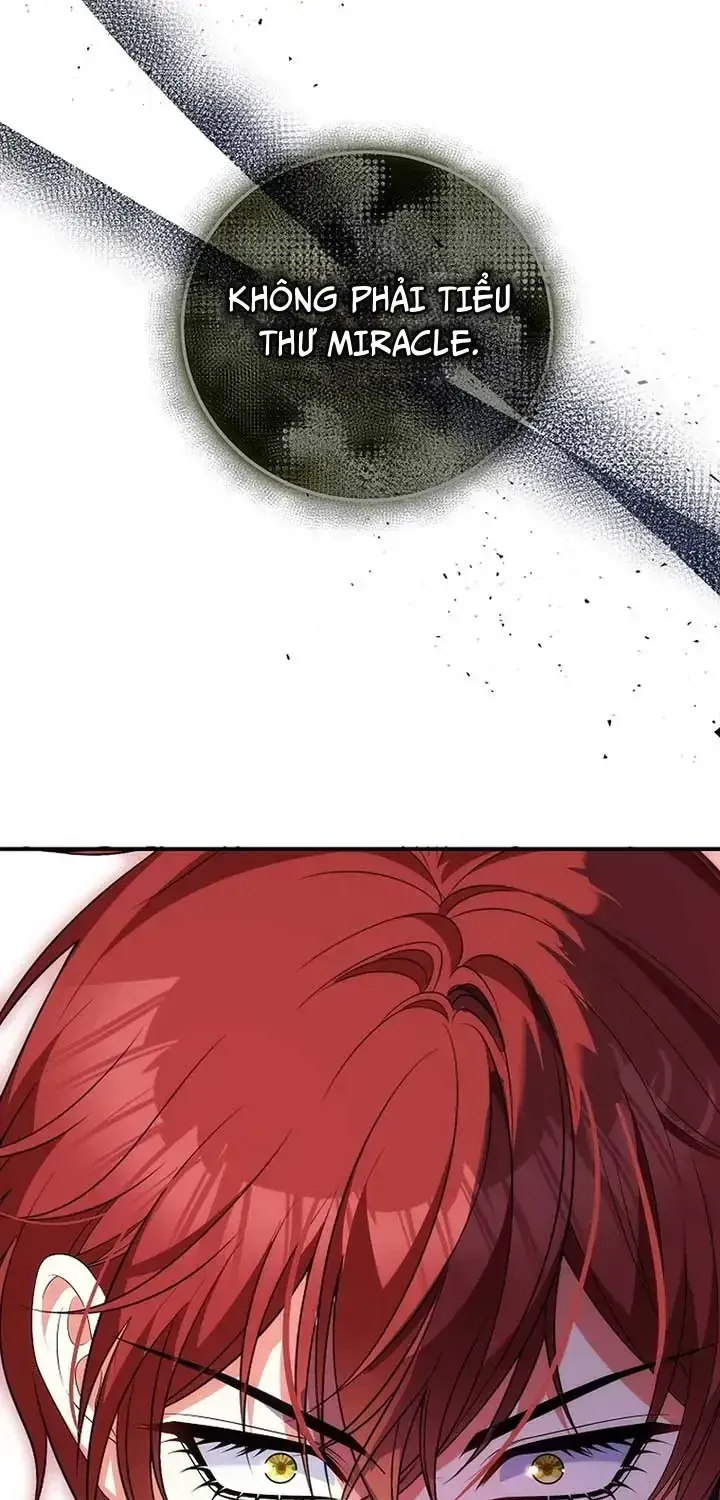 Sự Trả Thù Của Đứa Con Ngoài Dã Thú Chap 17 - Next Chap 18