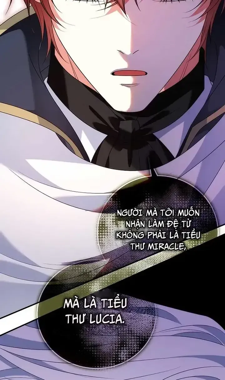 Sự Trả Thù Của Đứa Con Ngoài Dã Thú Chap 17 - Next Chap 18