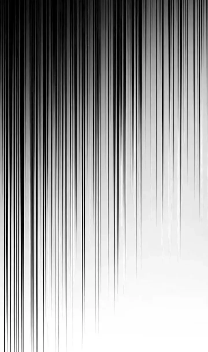 Sự Trả Thù Của Đứa Con Ngoài Dã Thú Chap 17 - Next Chap 18