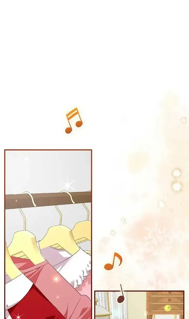 Sự Trả Thù Của Đứa Con Ngoài Dã Thú Chap 17 - Next Chap 18