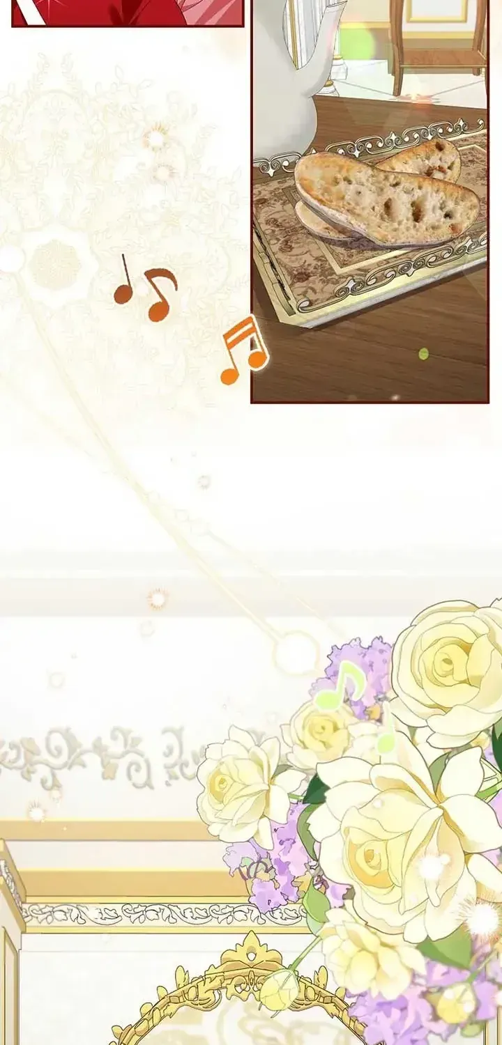 Sự Trả Thù Của Đứa Con Ngoài Dã Thú Chap 17 - Next Chap 18